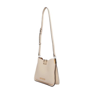 THE SOFT SCULPT CROSSBODY BAG